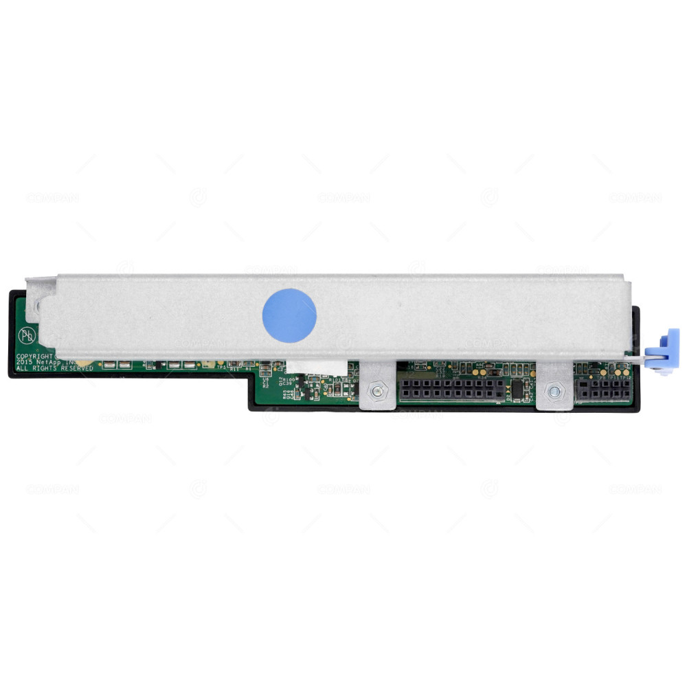 271-00061 NETAPP LI-ION BATTERY MODULE FOR FAS2620 NTP2S1P-1